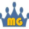 majesticgoods majesticgoods